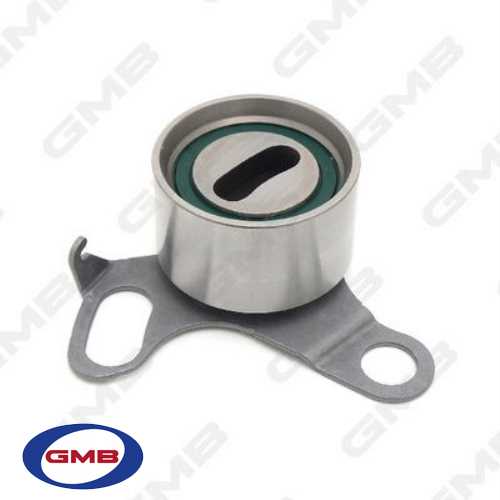 JAPON HILUX (LN85, LN145) JAPON TRIGER GERGI RULMANI J1350354020