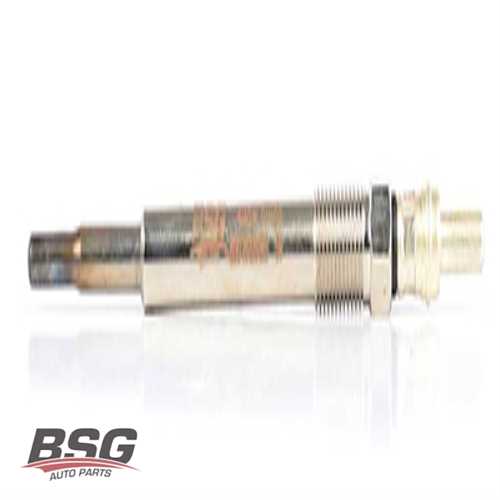 KIZDIRMA BUJISI  1.5/1,6 HDI 207/308/5008 08-