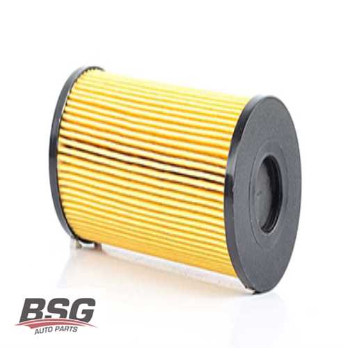 YAG FILTRESI PLASTIK KAPAK M111-104 W124-210-140-202-129 93-02