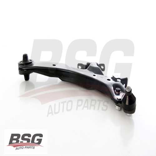 SALINCAK ÖN SAG ROTILLI - BURÇLU BENZIN-DIZEL TRAJET 2000-