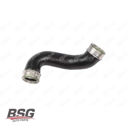 TURBO HORTUMU SAG  M111 W210 98-02 Ürün Görseli