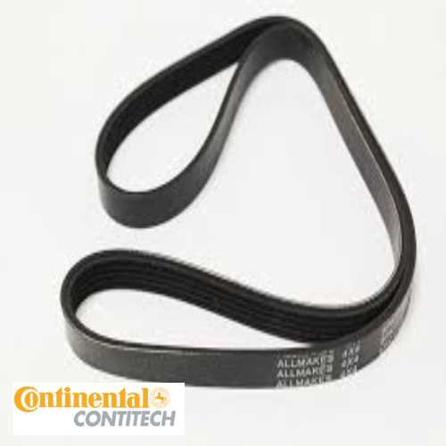 KLIMA KAYISI  BM FREELANDER 1 98-06 Ürün Görseli