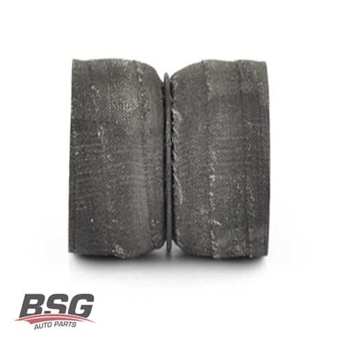 TURBO HORTUMU  1.6 HDI 307/308/3008/5008/C4 10-