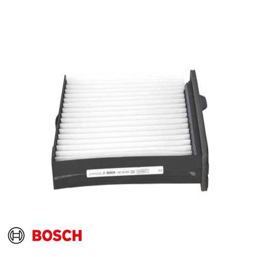 POLEN FILTRESI  1.5 dCi 85 EVALIA Minibüs/Otobüs 11-