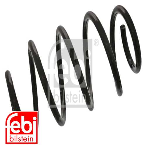 VW ALTEA-TOLEDO VW HELEZON YAYI ÖN Ürün Görseli