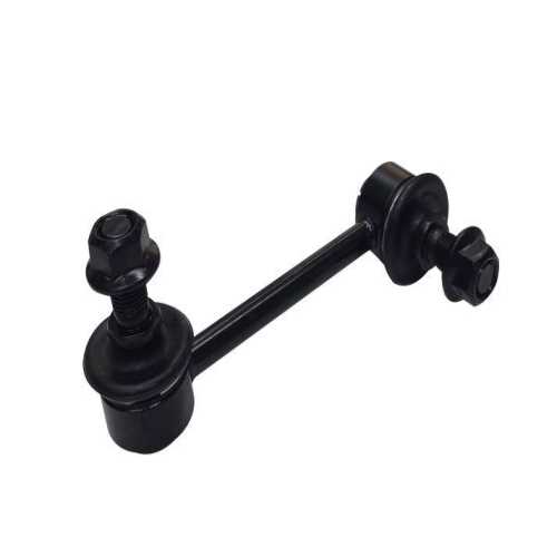 VIRAJ ASKI ROTU ARKA SOL Z ROT ARKA SOL DIZEL SORENTO 2002-2006 Ürün Görseli