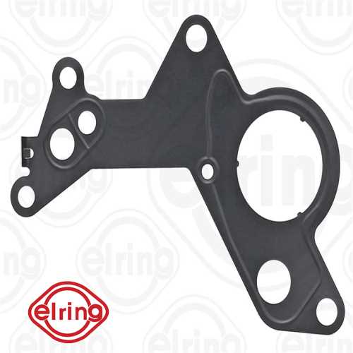 VAKUM POMPA CONTASI  AMF-BJB-AXB-AVF-BKC-BXE 1,4 TDI-1,9 TDI POLO-T5-PASSAT-GOLF5-A3-LEON 04-11