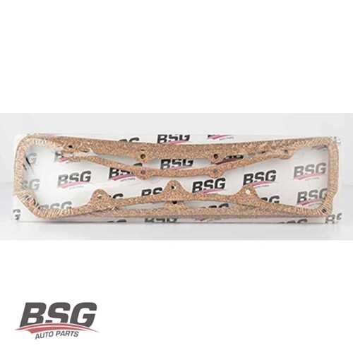 KARTER CONTASI  2.5 D TRANSIT M12-M15-TURBO 82-00