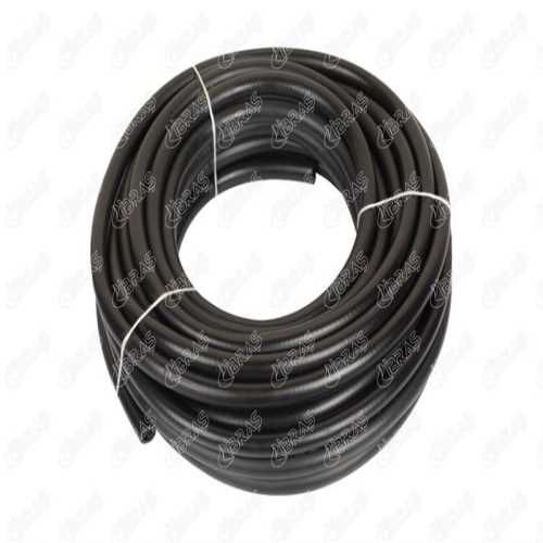 UNI . UNI YAKIT HORTUMU 16.0mm x 24.0mm YAKIT HORTUMU ( Üniversal )DIZEL ,BENZIN , LPG ,YAG KULLANIMI I Ürün Görseli