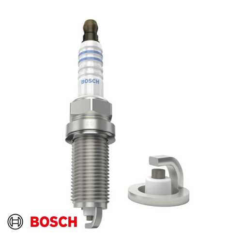 BUJI  BM HILUX LAND CRUISER YARIS VITARA COLT 05-