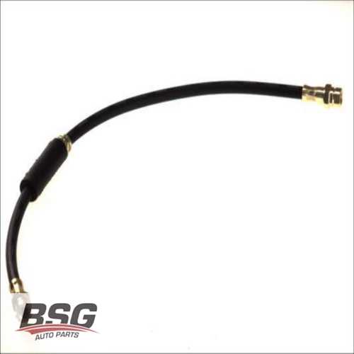 FREN HORTUMU ÖN  BM GOLF5-GOLF6-JETTA-A3-LEON-OCTAVIA 04-13 Ürün Görseli