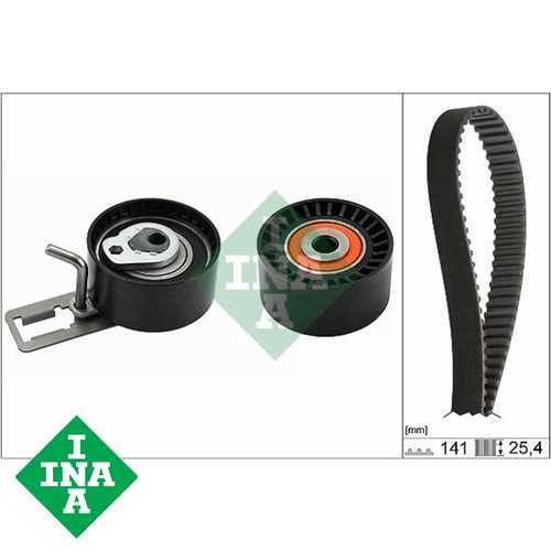 FORD FOCUS/C-MAX/3008/308/C4PC/C3-III FORD TRIGER SETI (141 DIS)CV2Q 8A615 AA/Y66012SF0 Ürün Görseli