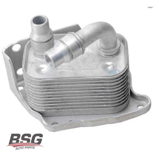 BMW E46-E81-E82-E87-E88-E90-E91-E92-E93-E60-E61-X1 E84-X3 E83-X3 E83 LCI-Z4 E85 BMW YAG SOGUTUCUSU Ürün Görseli