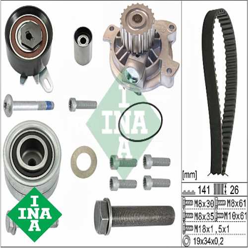 VW CRAFTER VW TRIGER SETI DEVIRDAIMLI