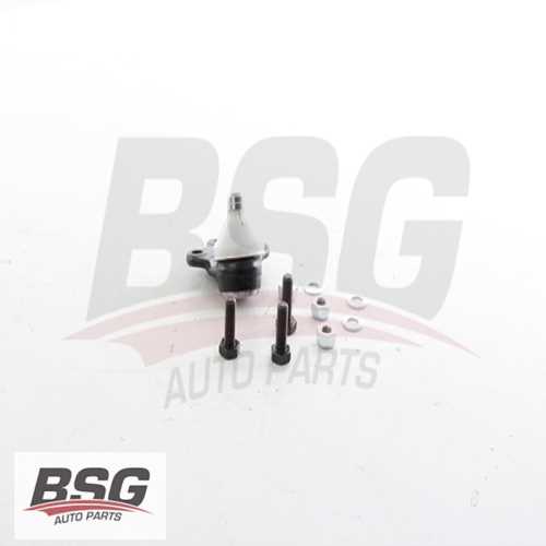 ALT ROTIL (16 MM) B.M PARTNER / BERLINGO 96- Ürün Görseli