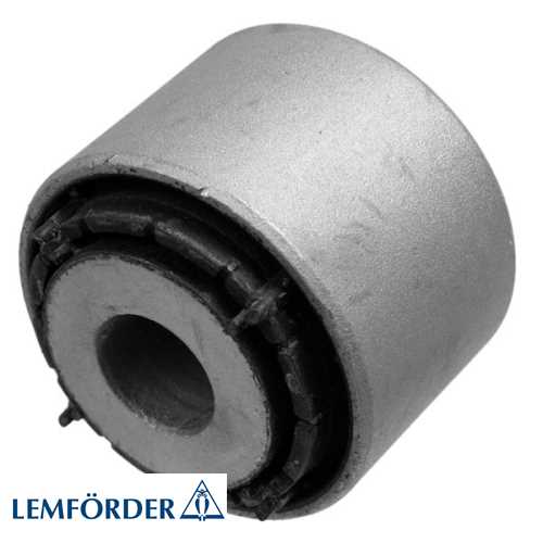 VW TOUAREG-Q7 VW ARKA KOL BURCU 30983