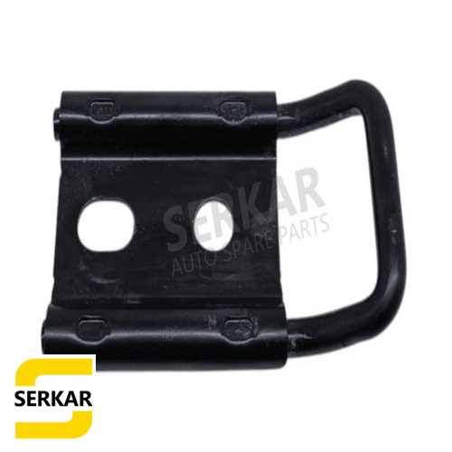 DOBLO V BAGAJ KİLİT KARŞILIĞI KISA PARTNER BERLINGO OPEL COMBO TOYOTA PROACE CITY