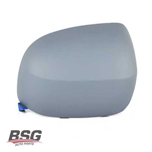 AYNA KAPAGI SAG Astarli   BM CORSA C 2000-2006 Ürün Görseli