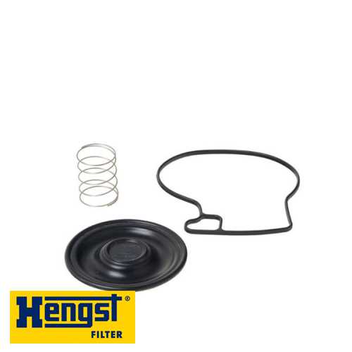 AV ACTROS, AXOR, INTEGRO, TRAVEGO AV KARTER CONTASI