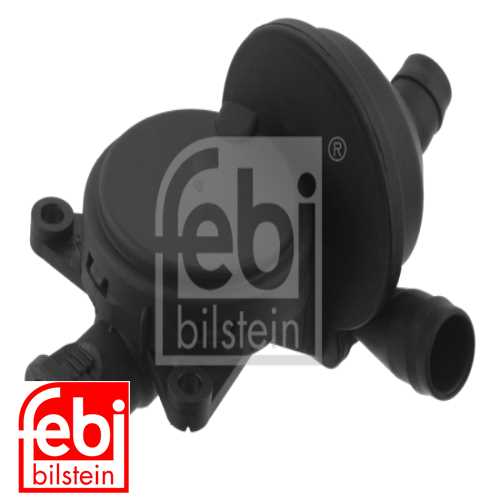 BMW E46-E87-X3 E83-X3 E83 LCI -E90-E91-Z4 E85 BMW YAG SIGRONU Ürün Görseli