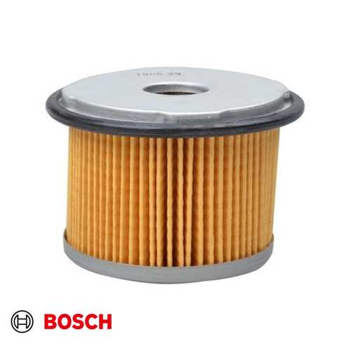 PSA PARTNER/BERLINGO/C15 PSA YAKIT FILTRESI Ürün Görseli