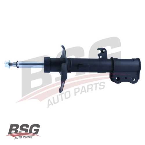 AMORTISÖR ÖN SOL GAZ 1.4:1.6:1.4 D4D COROLLA (E12) 02-06