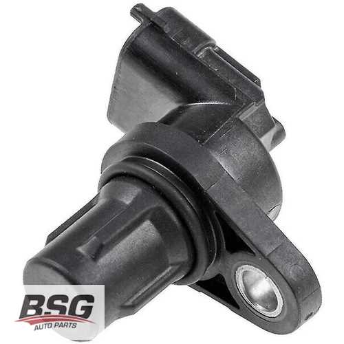 EKSANTRIK DEVIR SENSÖRÜ  271-272 204-211-212 2002-