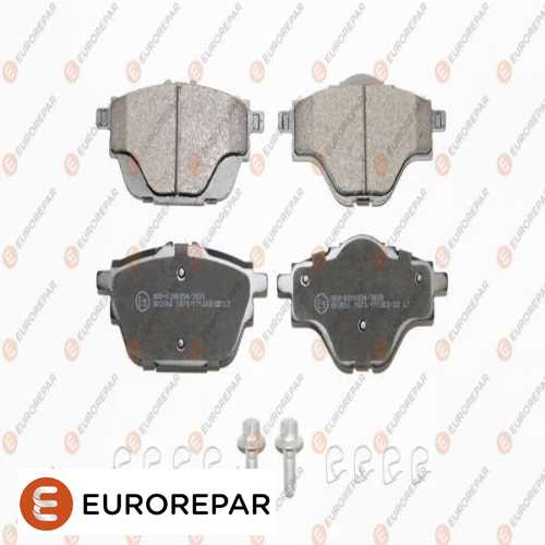 FREN BALATASI ARKA 290MM ARKA DISKLER IÇIN BM GRANDLAND X 3008 308 5008  C4  DS7 18-