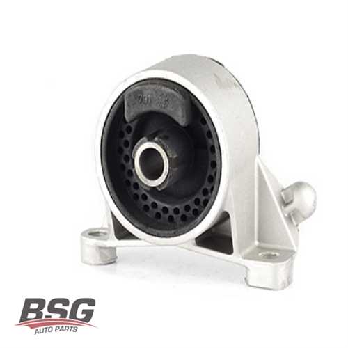 MOTOR TAKOZU ÖN OTOMATIK SANZUMAN 2.0-2.0 D ASTRA G/ZAFIRA A 00-04