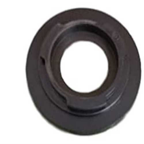 KRANK KEÇESI ÖN  3.0-5.0 LAND ROVER RANGE ROVER SPORT DISCOVERY III-V 09-