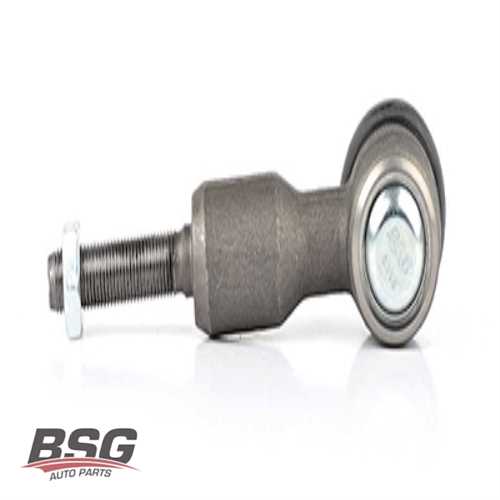 ROT BASI ÖN 22044 / 25863 01 BM PASSAT-A4-A6 97-04