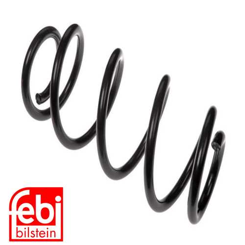 VW A4-A5 VW HELEZON YAYI ÖN Ürün Görseli