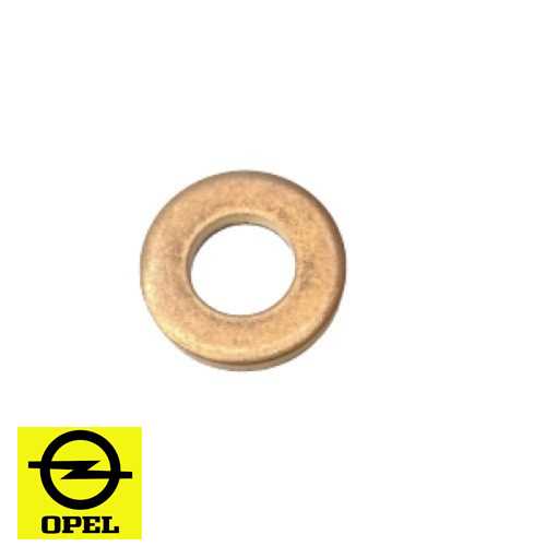 ENJEKTÖR PULU  B16DTL B16TH ASTRA J ASTRA K INSIGNIA A INSIGNIA B MERIVA B MOKKA 15-