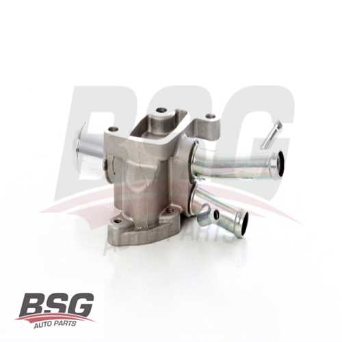 TERMOSTAT KAPAGI ALT TERMOSTAT YUVASI : ALT 1,6 BENZIN ACCENT ERA 2006-