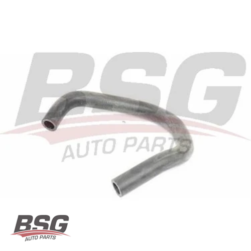 ENJEKTÖR HORTUMU
  1,3 DOBLO 05-