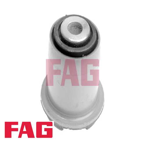 SALINCAK BURCU ARKA  BM ASTRA G-H ZAFIRA B MERIVA B 98- Ürün Görseli