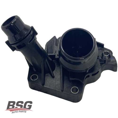 FAR CAMI SAG  BM TRANSIT M15 93-