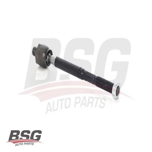 ROT MILI ÖN ROT KOLU BENZIN-DIZEL SOUL 2013-