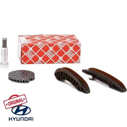 KORE I20 KORE FITIL KAPI ÇEVRE ARKA : R Ürün Görseli