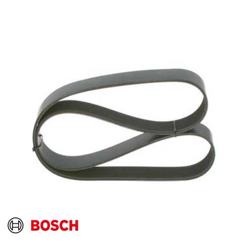 KANALLI V KAYISI   CUMMINS, ERF, FORD, FREIGHTLINER, JOHN DEERE, RENAULT TRUCKS, VOLVO 