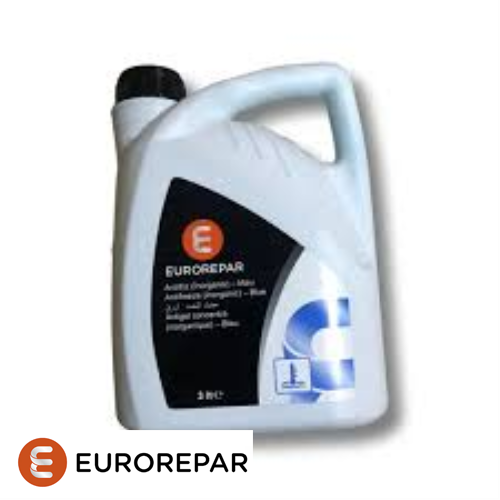 UNI BM UNI ANTIFIRIZ 1LT (ORGANIK) KIRMIZI YENI REFERANSI 1691352380 Ürün Görseli