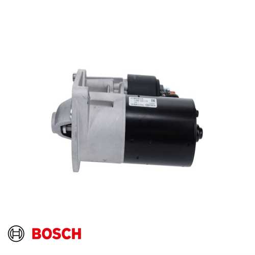 MARS MOTORU  B 5254 T7 VOLVO C70 S40 V50 04-