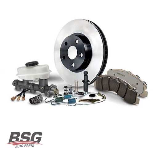 FREN KALIPERI ÖN SAG BHW302 BM POLO-CORDOBA-IBIZA-FABIA 01-