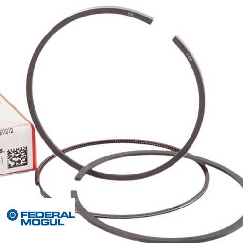 MERCEDES 190,200,250,300.D MERCEDES SEGMAN STD Ürün Görseli