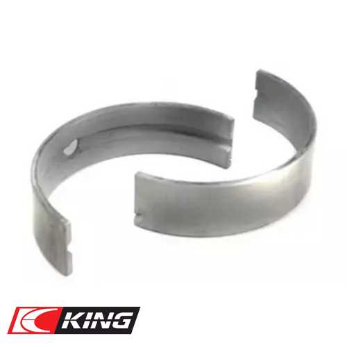 VW GOLF4-BORA-PASSAT-POLO CLASSIC-TOLEDO-A3 VW KOL YATAK 71-3694/4 STD / 87200600 (TIRNAKLI-DELIKLI) Ürün Görseli