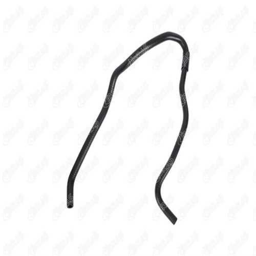 JAPON CRV JAPON HIDROLIK DIREKSIYON HORTUMU