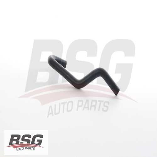 YAG SOGUTUCU HORTUMU  2.0 PANTHER TRANSIT V-362 17-