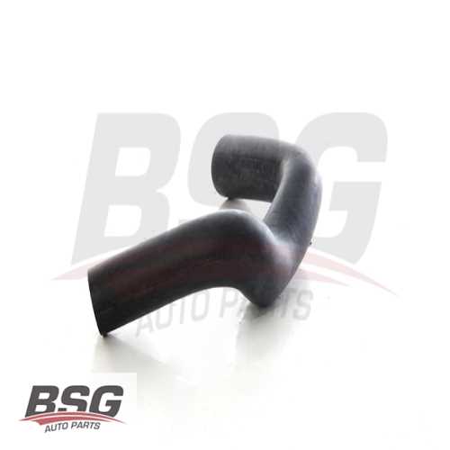 HORTUM KARTER HAVALANDIRMA 4M5G 6N664 EB/EA 1.6 BENZINLI FOCUS 12-