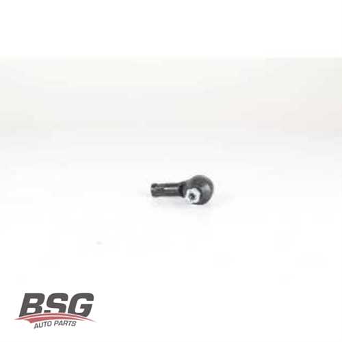 ROT BASI ÖN  BENZIN PRIDE/SEPHIA/323 86-89 1990-2003