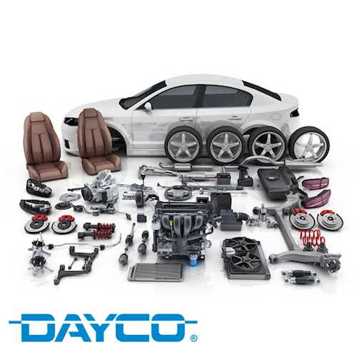 TRIGER SETI 8V 1,2 8V PALIO/DOBLO 97-04